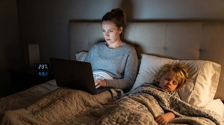 Como Distinguir Boas Informações de Saúde das Más na Internet